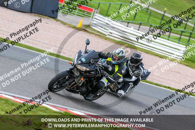 Oulton Park 21st March 2020;PJ Motorsport Photography 2020;anglesey;brands hatch;cadwell park;croft;donington park;enduro digital images;event digital images;eventdigitalimages;mallory;no limits;oulton park;peter wileman photography;racing digital images;silverstone;snetterton;trackday digital images;trackday photos;vmcc banbury run;welsh 2 day enduro